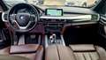 BMW X5 X-drive25d Luxury 231cv automatica Bleu - thumbnail 19