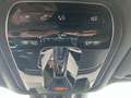 Mercedes-Benz EQE SUV EQE 300 SUV AMG-Line+Night+Pano+DISTRON+KEYLESS Grau - thumbnail 21