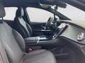 Mercedes-Benz EQE SUV EQE 300 SUV AMG-Line+Night+Pano+DISTRON+KEYLESS Grau - thumbnail 9