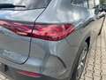 Mercedes-Benz EQE SUV EQE 300 SUV AMG-Line+Night+Pano+DISTRON+KEYLESS Grau - thumbnail 19