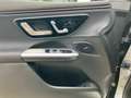 Mercedes-Benz EQE SUV EQE 300 SUV AMG-Line+Night+Pano+DISTRON+KEYLESS Grau - thumbnail 15