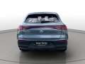 Mercedes-Benz EQE SUV EQE 300 SUV AMG-Line+Night+Pano+DISTRON+KEYLESS Grau - thumbnail 5
