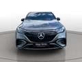 Mercedes-Benz EQE SUV EQE 300 SUV AMG-Line+Night+Pano+DISTRON+KEYLESS Grau - thumbnail 2