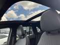 Mercedes-Benz EQE SUV EQE 300 SUV AMG-Line+Night+Pano+DISTRON+KEYLESS Grau - thumbnail 14
