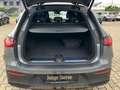 Mercedes-Benz EQE SUV EQE 300 SUV AMG-Line+Night+Pano+DISTRON+KEYLESS Grau - thumbnail 18