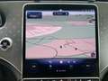 Mercedes-Benz EQE SUV EQE 300 SUV AMG-Line+Night+Pano+DISTRON+KEYLESS Grau - thumbnail 12