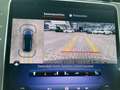 Mercedes-Benz EQE SUV EQE 300 SUV AMG-Line+Night+Pano+DISTRON+KEYLESS Grau - thumbnail 14