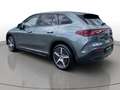 Mercedes-Benz EQE SUV EQE 300 SUV AMG-Line+Night+Pano+DISTRON+KEYLESS Grau - thumbnail 7
