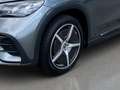 Mercedes-Benz EQE SUV EQE 300 SUV AMG-Line+Night+Pano+DISTRON+KEYLESS Grau - thumbnail 20