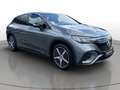Mercedes-Benz EQE SUV EQE 300 SUV AMG-Line+Night+Pano+DISTRON+KEYLESS Grau - thumbnail 3
