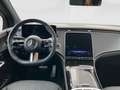 Mercedes-Benz EQE SUV EQE 300 SUV AMG-Line+Night+Pano+DISTRON+KEYLESS Grau - thumbnail 8