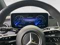 Mercedes-Benz EQE SUV EQE 300 SUV AMG-Line+Night+Pano+DISTRON+KEYLESS Grau - thumbnail 12