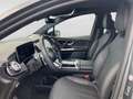 Mercedes-Benz EQE SUV EQE 300 SUV AMG-Line+Night+Pano+DISTRON+KEYLESS Grau - thumbnail 10
