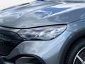 Mercedes-Benz EQE SUV EQE 300 SUV AMG-Line+Night+Pano+DISTRON+KEYLESS Grau - thumbnail 17