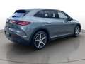 Mercedes-Benz EQE SUV EQE 300 SUV AMG-Line+Night+Pano+DISTRON+KEYLESS Grau - thumbnail 5