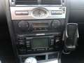 Ford Mondeo Mondeo 1.8-16V Futura zeer nette staat Negro - thumbnail 3