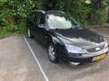 Ford Mondeo Mondeo 1.8-16V Futura zeer nette staat Negro - thumbnail 2