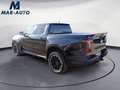 Ford Ranger MS-RT 3.0 EcoBlue 240CV aut. 4WD DC + IVA Schwarz - thumbnail 2