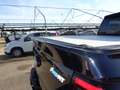 Ford Ranger MS-RT 3.0 EcoBlue 240CV aut. 4WD DC + IVA Schwarz - thumbnail 11