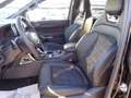 Ford Ranger MS-RT 3.0 EcoBlue 240CV aut. 4WD DC + IVA Schwarz - thumbnail 13