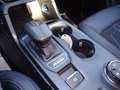 Ford Ranger MS-RT 3.0 EcoBlue 240CV aut. 4WD DC + IVA Schwarz - thumbnail 25