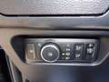 Ford Ranger MS-RT 3.0 EcoBlue 240CV aut. 4WD DC + IVA Schwarz - thumbnail 24
