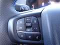 Ford Ranger MS-RT 3.0 EcoBlue 240CV aut. 4WD DC + IVA Schwarz - thumbnail 17