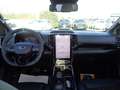 Ford Ranger MS-RT 3.0 EcoBlue 240CV aut. 4WD DC + IVA Schwarz - thumbnail 19