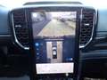 Ford Ranger MS-RT 3.0 EcoBlue 240CV aut. 4WD DC + IVA Schwarz - thumbnail 22