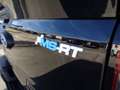 Ford Ranger MS-RT 3.0 EcoBlue 240CV aut. 4WD DC + IVA Schwarz - thumbnail 8