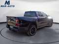 Ford Ranger MS-RT 3.0 EcoBlue 240CV aut. 4WD DC + IVA Schwarz - thumbnail 3