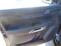 Ford Ranger MS-RT 3.0 EcoBlue 240CV aut. 4WD DC + IVA Schwarz - thumbnail 12