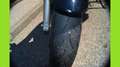 Suzuki Bandit 600 GSF 600SU Zwart - thumbnail 17