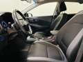 Hyundai KONA 1.6 Benzine Hybrid Autom. - GPS - Topstaat! 1St... Noir - thumbnail 8