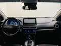 Hyundai KONA 1.6 Benzine Hybrid Autom. - GPS - Topstaat! 1St... Noir - thumbnail 10