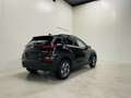 Hyundai KONA 1.6 Benzine Hybrid Autom. - GPS - Topstaat! 1St... Zwart - thumbnail 3