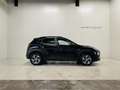Hyundai KONA 1.6 Benzine Hybrid Autom. - GPS - Topstaat! 1St... Noir - thumbnail 27