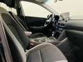 Hyundai KONA 1.6 Benzine Hybrid Autom. - GPS - Topstaat! 1St... Zwart - thumbnail 2