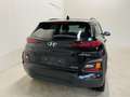 Hyundai KONA 1.6 Benzine Hybrid Autom. - GPS - Topstaat! 1St... Noir - thumbnail 26