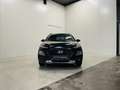 Hyundai KONA 1.6 Benzine Hybrid Autom. - GPS - Topstaat! 1St... Noir - thumbnail 24