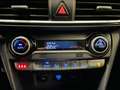 Hyundai KONA 1.6 Benzine Hybrid Autom. - GPS - Topstaat! 1St... Noir - thumbnail 14
