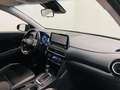 Hyundai KONA 1.6 Benzine Hybrid Autom. - GPS - Topstaat! 1St... Noir - thumbnail 12