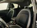 Hyundai KONA 1.6 Benzine Hybrid Autom. - GPS - Topstaat! 1St... Noir - thumbnail 17