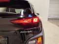 Hyundai KONA 1.6 Benzine Hybrid Autom. - GPS - Topstaat! 1St... Noir - thumbnail 23