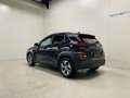 Hyundai KONA 1.6 Benzine Hybrid Autom. - GPS - Topstaat! 1St... Noir - thumbnail 5