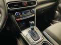 Hyundai KONA 1.6 Benzine Hybrid Autom. - GPS - Topstaat! 1St... Noir - thumbnail 11