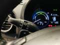 Hyundai KONA 1.6 Benzine Hybrid Autom. - GPS - Topstaat! 1St... Noir - thumbnail 20