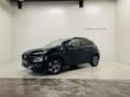 Hyundai KONA 1.6 Benzine Hybrid Autom. - GPS - Topstaat! 1St... Noir - thumbnail 4