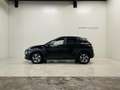 Hyundai KONA 1.6 Benzine Hybrid Autom. - GPS - Topstaat! 1St... Noir - thumbnail 7
