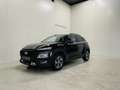 Hyundai KONA 1.6 Benzine Hybrid Autom. - GPS - Topstaat! 1St... Noir - thumbnail 1